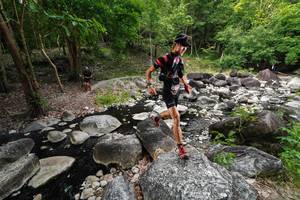 BIB: 
                            <button type="button" onclick="openModal(18605266)" class="btn btn-primary btn-sm float-right btn-popup" data-toggle="modal" data-target=".modal-high-quality">
                        <i class="fas fa-shopping-cart"></i> Add to Cart
                    </button>
                                            <button type="button" onclick="isThisMe(18605266, true)" class="btn btn-success btn-sm float-right btn-popup btn-isme hidden" data-toggle="tooltip" data-placement="bottom" title="นี่คือรูปของคุณใช่ไหม คลิกที่นี่เพื่อเอาเข้าอัลบั้ม">
                        <i class="fas fa-plus"></i> Add to album
                    </button>
                    <button type="button" onclick="isThisMe(18605266, false)" class="btn btn-warning btn-sm float-right btn-popup btn-isnotme hidden">
                        <i class="fas fa-ban"></i> Remove from album
                    </button>